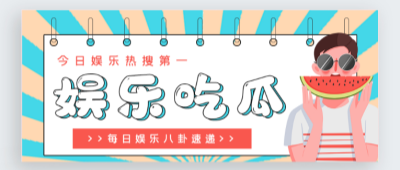 成年电影网