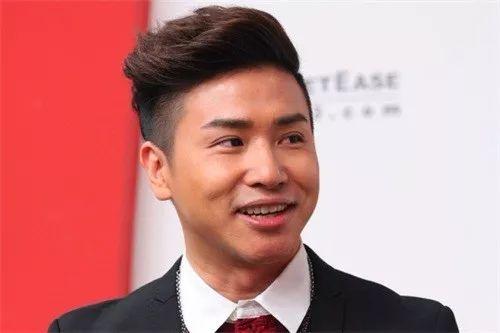 热门大瓜汇总 独家爆料欧弟生活趣事,独家爆料带你领略明星日常-第1张图片-成年电影网