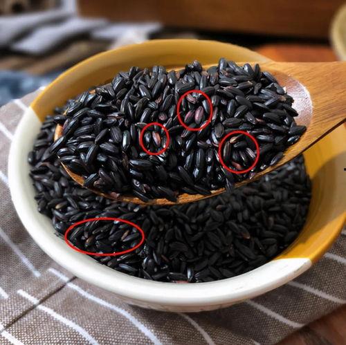 黑料不打料入口,探寻网络世界的真实与虚假-第1张图片-成年电影网