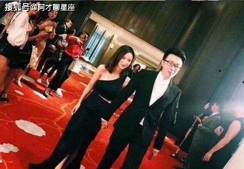 校长的欲望,共创教育辉煌未来-第1张图片-成年电影网