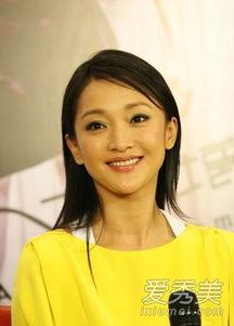 娱乐圈10大脏女明星,揭秘不为人知的黑历史-第2张图片-成年电影网 娱乐圈10大脏女明星,揭秘不为人知的黑历史-第2张图片-成年电影网