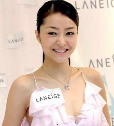娱乐圈10大脏女明星,揭秘不为人知的黑历史-第3张图片-成年电影网 娱乐圈10大脏女明星,揭秘不为人知的黑历史-第3张图片-成年电影网