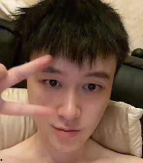 网红黑料网站 明星黑料大曝光,明星黑料大曝光背后的真相-第1张图片-成年电影网