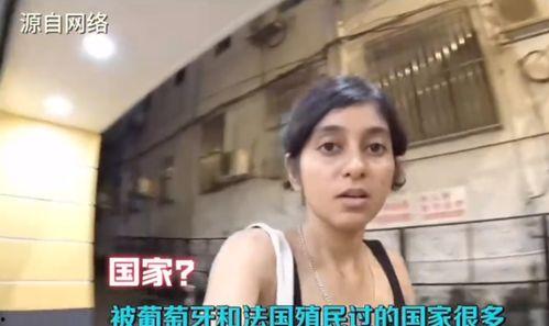 网红黑料网站 明星黑料大曝光,明星黑料大曝光背后的真相-第3张图片-成年电影网