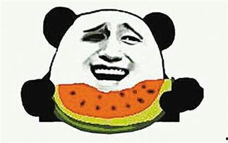 吃瓜是什么意思,网络热词背后的文化现象-第2张图片-成年电影网