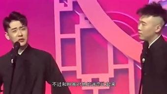 娱乐圈头条,明星恋情曝光，新剧热拍引发热议！-第3张图片-成年电影网