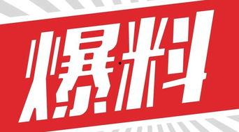 独家爆料,震惊内幕，揭秘事件背后真相！-第1张图片-成年电影网
