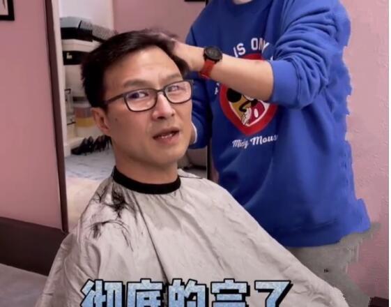 最近大瓜事件,揭秘明星隐私风波背后的真相-第3张图片-成年电影网
