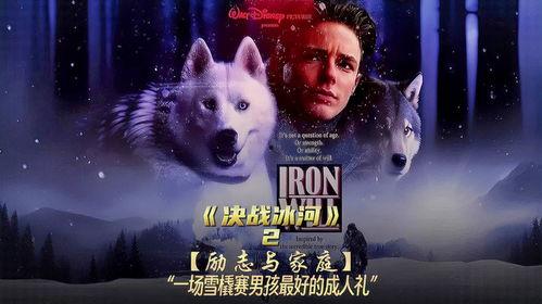 成人雪橇视频在线播放,感受速度与激情-第1张图片-成年电影网 成人雪橇视频在线播放,感受速度与激情-第1张图片-成年电影网