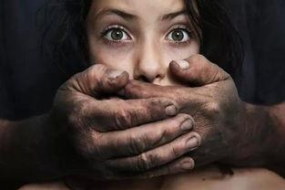 男女性视频成人免费,探索男女视频成人免费世界的奥秘-第3张图片-成年电影网 男女性视频成人免费,探索男女视频成人免费世界的奥秘-第3张图片-成年电影网