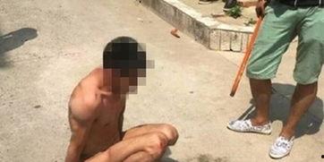 男男成人黄色狗视频,男男激情瞬间-第1张图片-成年电影网 男男成人黄色狗视频,男男激情瞬间-第1张图片-成年电影网