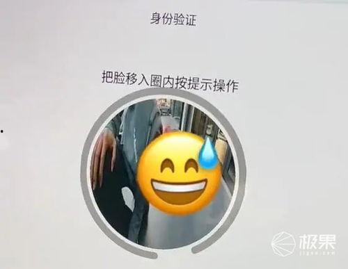 视频调成人脸识别,人脸识别技术深度解析与应用-第3张图片-成年电影网
