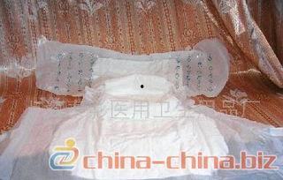 成人尿不湿搞笑视频,笑尿了！成人尿不湿搞笑视频大盘点-第1张图片-成年电影网