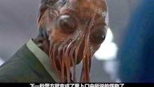 怪兽变成人生活视频,揭秘神秘生物的人间生活-第1张图片-成年电影网