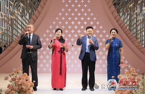 成人合唱变装视频大全,多元文化的时尚盛宴-第3张图片-成年电影网