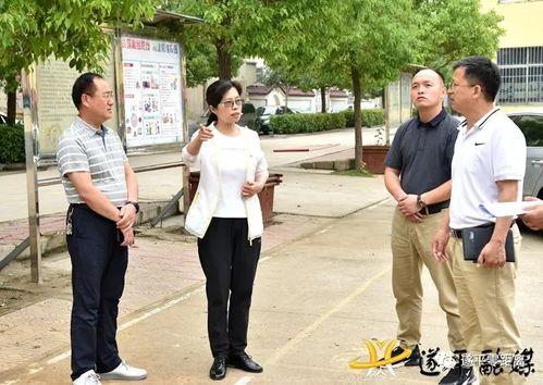 成人推拿拍法视频教程,轻松掌握健康养生技巧-第2张图片-成年电影网