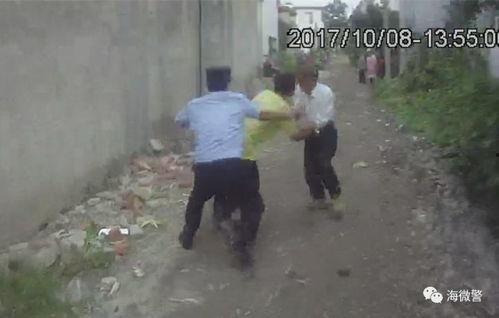 成人酒后袭警案例视频,现场惊心动魄-第2张图片-成年电影网 成人酒后袭警案例视频,现场惊心动魄-第2张图片-成年电影网