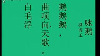 成人唐诗诵读视频教程,跟随视频领略古典韵味-第2张图片-成年电影网