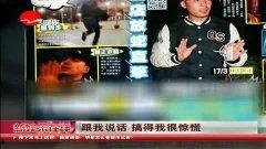成人看点技巧视频网站,视频网站深度解析-第2张图片-成年电影网