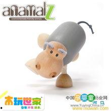 河马玩具成人推荐视频,趣味无限，陪伴成长-第3张图片-成年电影网