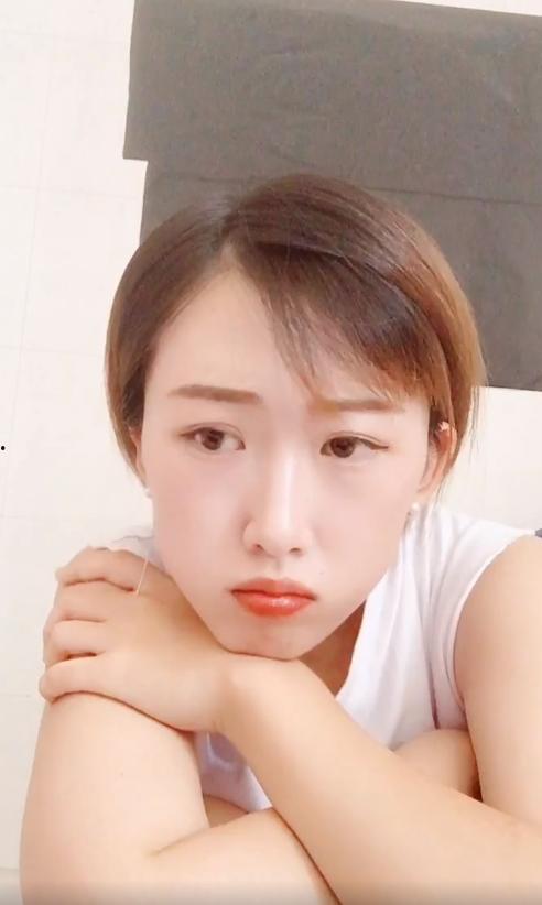 成人演出化妆怎么化的视频,打造惊艳舞台形象-第2张图片-成年电影网