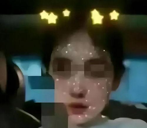 叼嗨视频成人高清,成人高清内容的极致呈现-第1张图片-成年电影网 叼嗨视频成人高清,成人高清内容的极致呈现-第1张图片-成年电影网