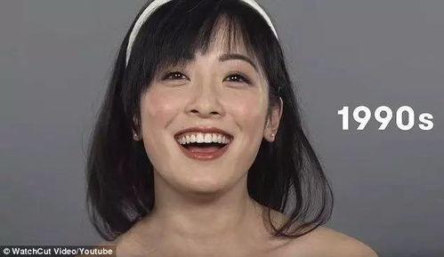 水灵子成人变化视频大全,揭秘神秘变身奥秘-第3张图片-成年电影网