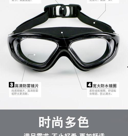 成人游泳镜测评视频大全,成人游泳镜测评视频大全精选汇总-第3张图片-成年电影网