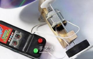 解压杯成人电动自制视频,成人电动自制视频深度解析-第1张图片-成年电影网