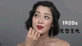 成人头型视频大全-第1张图片-成年电影网