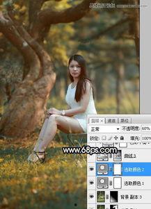 成人童趣写真视频-第3张图片-成年电影网