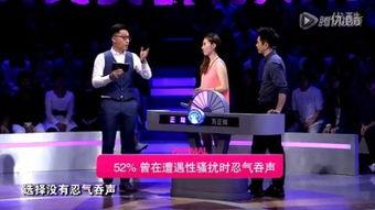 成人儿歌演唱视频大全,精选成人儿歌演唱视频大盘点-第2张图片-成年电影网 成人儿歌演唱视频大全,精选成人儿歌演唱视频大盘点-第2张图片-成年电影网
