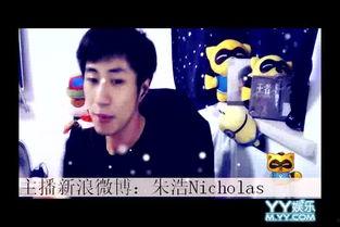 成人儿歌演唱视频大全,精选成人儿歌演唱视频大盘点-第3张图片-成年电影网 成人儿歌演唱视频大全,精选成人儿歌演唱视频大盘点-第3张图片-成年电影网