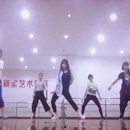 舞蹈演出成人爵士视频,成人爵士舞演出风采展示-第3张图片-成年电影网