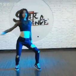 银川成人交谊舞最新视频-第2张图片-成年电影网