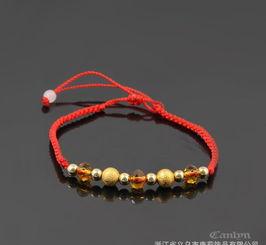 成人绳子手链图片欣赏视频-第2张图片-成年电影网