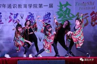 成人独唱红歌大全视频下载,共筑中国梦——成人独唱红歌大全视频下载精选-第1张图片-成年电影网