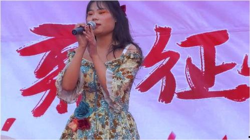 成人独唱红歌大全视频下载,共筑中国梦——成人独唱红歌大全视频下载精选-第2张图片-成年电影网