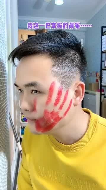 成人的意义视频,探索成长与自我实现的奥秘-第2张图片-成年电影网