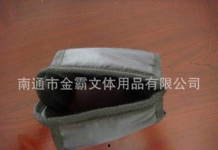 成人绑腿铁沙袋视频,揭秘成人绑腿铁沙袋训练的惊人效果-第1张图片-成年电影网