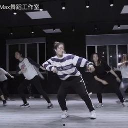 成人花灯舞蹈视频大全集,成人花灯舞蹈视频大全集赏析-第3张图片-成年电影网