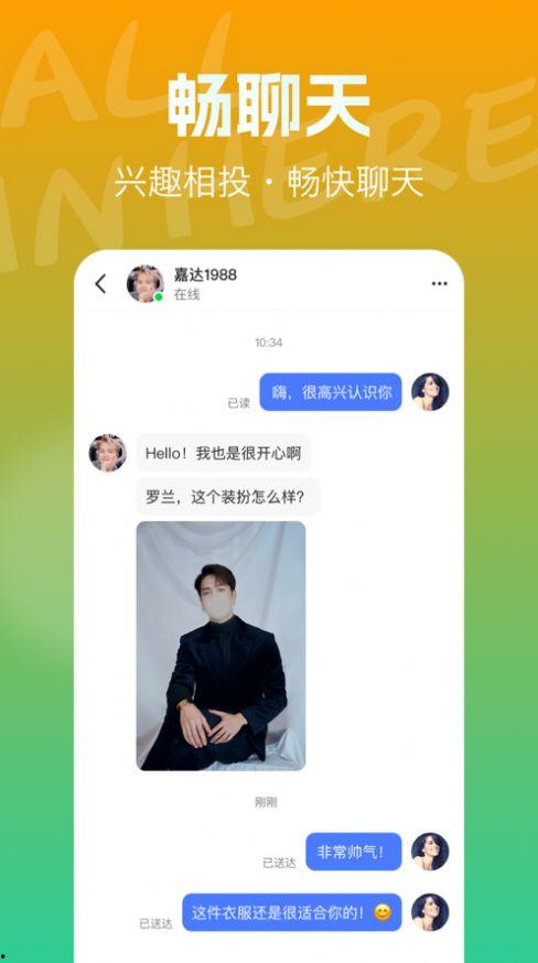 色圈成人短视频,激情四溢的视觉盛宴-第1张图片-成年电影网 色圈成人短视频,激情四溢的视觉盛宴-第1张图片-成年电影网