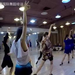 美度舞蹈成人舞蹈视频,跟随视频领略优雅舞步与动感旋律-第1张图片-成年电影网