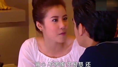 萝卜变成人的视频,从蔬菜到人类的奇幻蜕变-第2张图片-成年电影网