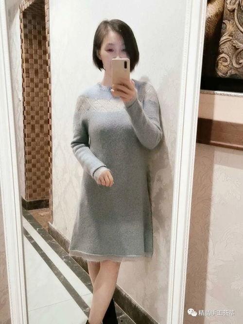 成人毛衣裙子教程视频,成人毛衣裙子制作教程视频概述-第3张图片-成年电影网