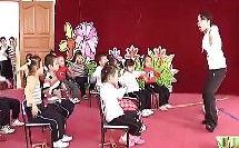 成人打击乐表演视频,成人打击乐表演视听盛宴-第1张图片-成年电影网