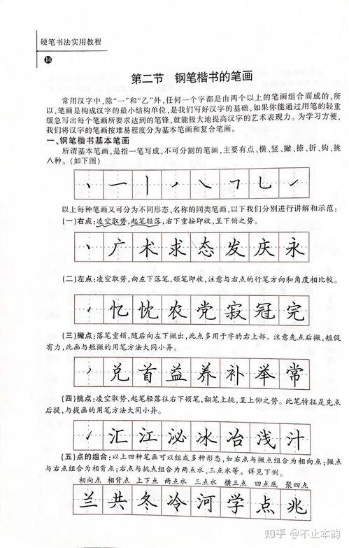 成人练字直接模仿好吗视频,跟随“直接模仿”视频轻松入门-第3张图片-成年电影网