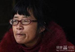 成人脑瘫视频,视频揭示挑战与希望-第2张图片-成年电影网