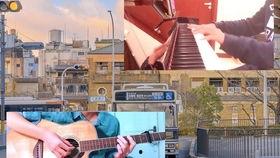 卡农教学视频成人,卡农教学视频助力成人生涯音乐之旅-第3张图片-成年电影网