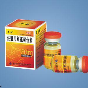 成人止鼻血棉球怎么用视频,成人操作指南-第1张图片-成年电影网